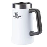 caneca cerveja stanley polar 709ml 8042 (mp)