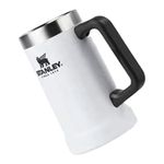 caneca cerveja stanley polar 709ml 8042 (mp)