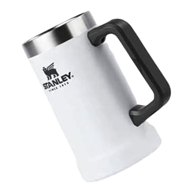 caneca cerveja stanley polar 709ml 8042 (mp)