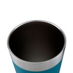 copo térmico stanley lagoon 473ml 8097 (mp)