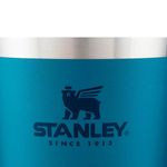 copo térmico stanley lagoon 473ml 8097 (mp)