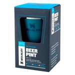 copo térmico stanley lagoon 473ml 8097 (mp)