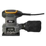 lixadeira orbital wap elo 250w fw008918 (mp)