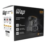 lixadeira orbital wap elo 250w fw008918 (mp)