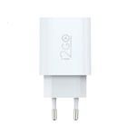 carregador de parede i2go usb-c 20w pd (mp)