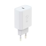 carregador de parede i2go usb-c 20w pd (mp)