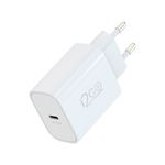 carregador de parede i2go usb-c 20w pd (mp)