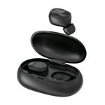 fone de ouvido bluetooth i2go tws air buds 200 (mp)