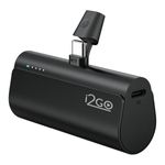 carregador portátil pocket i2go 5000mah usb-c (mp)