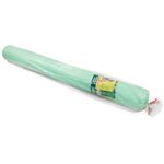 manta nutriplan para drenagem de jardim bobina 100x12cm verde - 9002002-09 (mp)