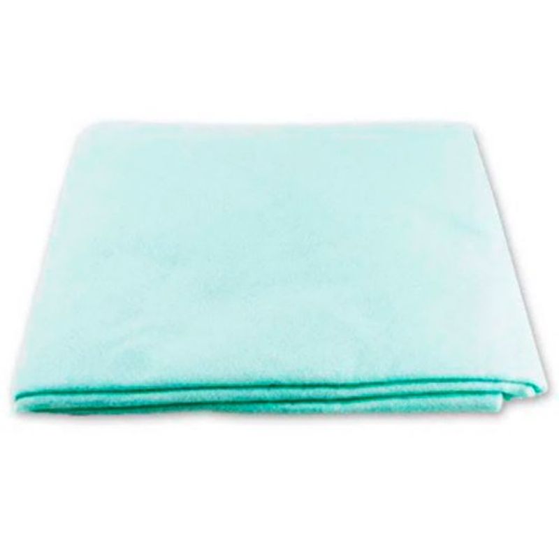 manta nutriplan para drenagem de jardim bobina 100x12cm verde - 9002002-09 (mp)