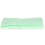 manta nutriplan para drenagem de jardim bobina 100x12cm verde - 9002002-09 (mp)