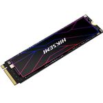 ssd hiksemi nvme future pcie 4.0 1tb (mp)