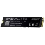ssd hiksemi nvme future pcie 4.0 2tb (mp)