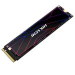 ssd hiksemi nvme future pcie 4.0 2tb (mp)