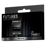 ssd hiksemi para notebook nvme future s m.2 2230 pcie 4.0 1tb (mp)