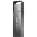 pen drive usb hiksemi blade e301 usb 32gb 3.0 cinza (mp)
