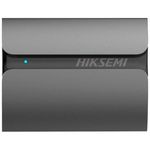 ssd externo hiksemi t300s shield wx usb 3.1 tipo c 512gb preto (mp)