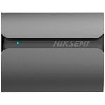 ssd externo hiksemi t300s shield usb 3.1 tipo c 1tb preto (mp)