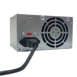 fonte atx rhadium 200w com cabo (mp)