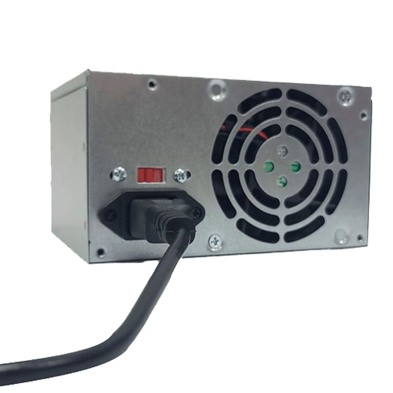 fonte atx rhadium 200w com cabo (mp)