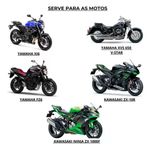 bateria moto agm/vrla pioneiro mbr 12bl vp 12v 12ah (mp)