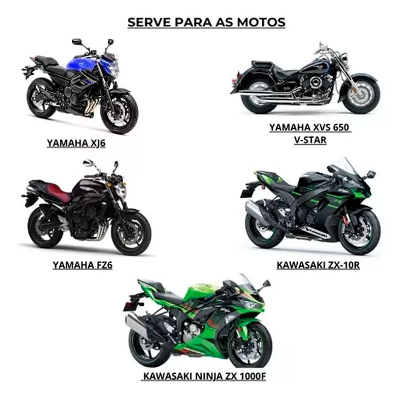 bateria moto agm/vrla pioneiro mbr 12bl vp 12v 12ah (mp)