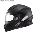 capacete texx fechado hawk preto 58 (mp)