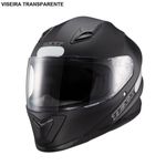 capacete texx fechado hawk preto 58 (mp)