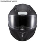 capacete texx fechado hawk preto 58 (mp)