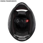 capacete texx fechado hawk preto 58 (mp)