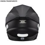 capacete texx fechado hawk preto 58 (mp)