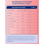 leite piracanjuba integral 1 litro