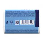 sabonete rexona antibacteriano limpeza profunda 84g