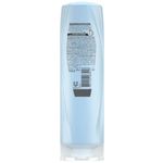 condicionador seda limpeza micelar 325ml