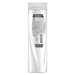shampoo seda recarga natural bambu e biotina 325ml