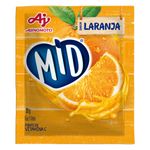 refresco mid laranja 20g