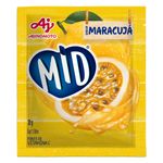 refresco mid maracujá 20g