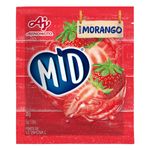 refresco mid morango 20g
