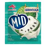 refresco mid graviola 20g