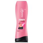condicionador monange hidrata com poder 325ml