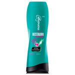 condicionador monange restaura que eu gosto 325ml