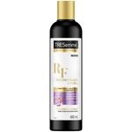 condicionador tresemmé reconstrução e força 400ml