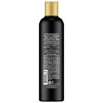 condicionador tresemmé reconstrução e força 400ml
