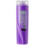 shampoo seda juntinhos frozen brilho encantado 300ml