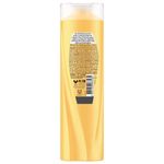 shampoo seda juntinhos moana cachos encantados 300ml