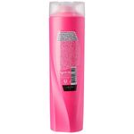 shampoo seda juntinhos tiana crespos encantados 300ml