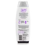 condicionador darling ceramidas 350ml
