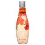 deo colônia cia da natureza xêro bora pra folia 225ml