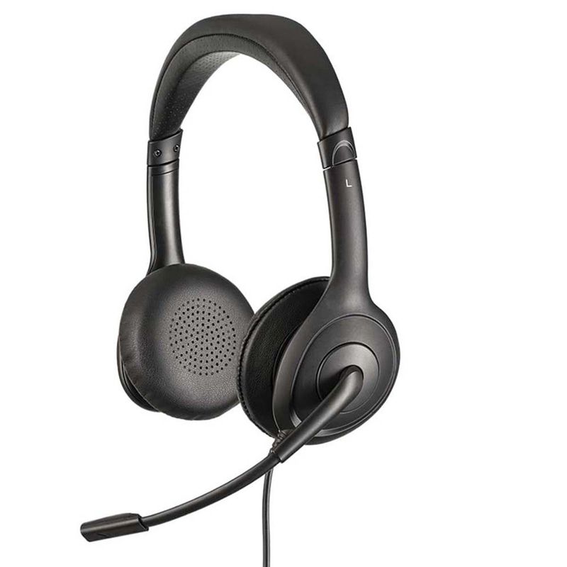 headset intelbras biauricular whs 60 duo usb 4010007